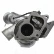 NEW MITSUBISHI Turbocharger BMW 524 td (E28 / E34) 49177-06000 - 4
