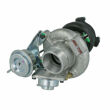 NUOVO GARRETT Turbocompressore Volvo 700 2.3L 1367867 1367866 - 2