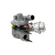 NEW BorgWarner Turbocharger Opel 1.3 CDTI / JTD 55197838 860081 - 3