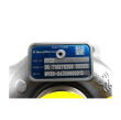 NEW BorgWarner Turbocharger Opel 1.3 CDTI / JTD 55197838 860081 - 5