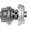 NOUVEAU GARRETT Turbocompresseur  Perkins  754127-0004  2674A431 - 4
