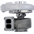 Turbolader HOLSET Scania 114 10.6L 3594232 3594234 3594235 - 3