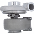 Turbolader HOLSET Scania 114 10.6L 3594232 3594234 3594235 - 2
