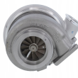 Turbolader HOLSET Scania 114 10.6L 3594232 3594234 3594235 - 4