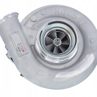 Turbolader HOLSET Scania 114 10.6L 3594232 3594234 3594235