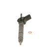 Injecteur BOSCH CR PIEZO 6420700287 A6420700287 - 3