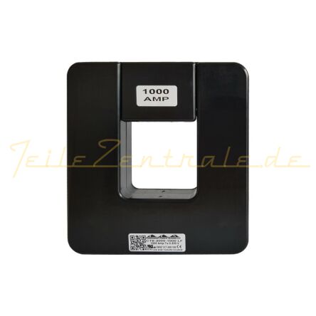 Solar Edge 1000A Stromwandler 5905951585512