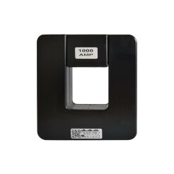 Trasformatore di corrente Solar Edge 1000A 5905951585512