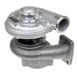 GARRETT Turbocompressore  Perkins 754127-0004 2674A431 - 4