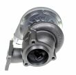 GARRETT Turbocompressore  Perkins 754127-0004 2674A431 - 2
