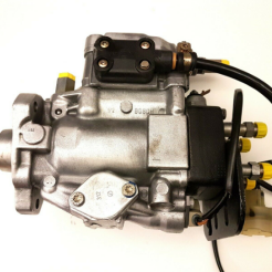 Injection pump BOSCH ROVER 0460414995