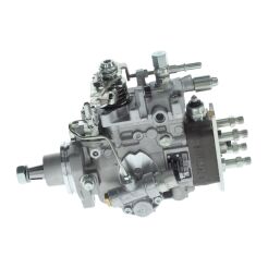 Einspritzpumpe BOSCH Perkins 0460424255
