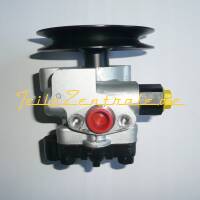 Power steering pump HYUNDAI MATRIX  57100-17000