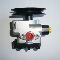 Pompe servosterzo  HYUNDAI MATRIX  57100-17000