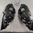 BMW G22 G23 G26 Voll-LED-Scheinwerfer rechter/linker, Lampe rechter/linker 9505115 - 2