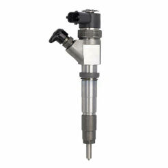 NUOVO Iniettore  BOSCH CR VOLVO 21188520