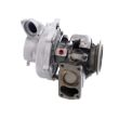 BorgWarner Turbocharger E90 E91 335 3.0 D 53269880004 53269700004 - 2