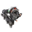 NEW GARRETT Turbocharger SMART 454197-0001 454197-0002 - 3