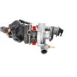 NEW GARRETT Turbocharger SMART 454197-0001 454197-0002 - 4