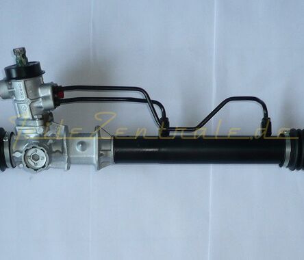 Lenkgetriebe VOLVO 30638351