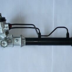 Steering rack VOLVO 30638351