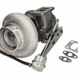 NEUER Turbolader HOLSET Cummins 3802695 - 2