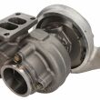 NEUER Turbolader HOLSET Cummins 3802695 - 3