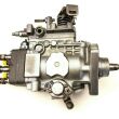 Injection pump BOSCH VW 0460485033 - 2