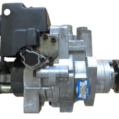 Injection pump Lucas / Cav 8720A050A 8720B050A HRP502 1070456 1127402 974F9A543CD R974F9A543CD