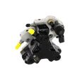 Einspritzpumpe Bosch Mercedes 0445010244 - 3