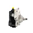 Einspritzpumpe Bosch Mercedes 0445010244 - 2