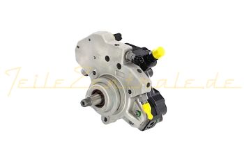 Einspritzpumpe Bosch Mercedes 0445010244