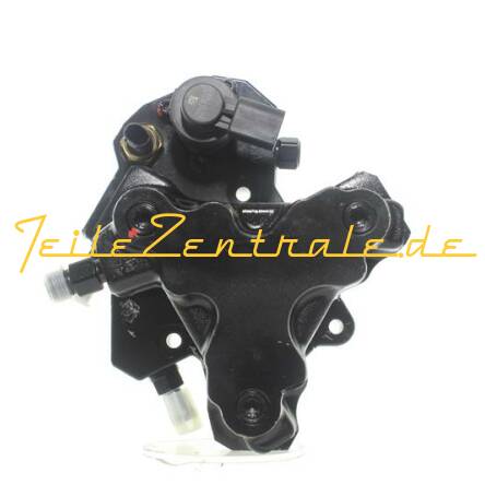 Injection pump CR CP3 A6420701001 0445010244 6420701001 0445010245 0445010362
