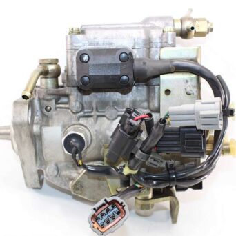 Einspritzpumpe ZEXEL 104600-2024 1046002024 104700-2024 1047002024 9461616741 9460610957