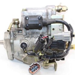 Pompa di iniezione ZEXEL 104600-2024 1046002024 104700-2024 1047002024 9461616741 9460610957