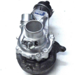NEUF BorgWarner Turbocompresseur Opel Astra 54389880003 54389700003 - 3