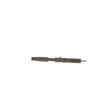 NEUF Injecteur BOSCH CR 059130201D - 4