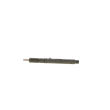 NEUF Injecteur BOSCH CR 059130201D - 3