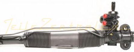 Boîtier de Direction CHRYSLER 01143250