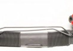 Boîtier de Direction CHRYSLER 01143250