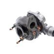 BorgWarner Turbocharger LAGUNA MEGANE SCENIC KANGOO 1.5 DCI 54399980127 54399880127 - 3