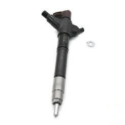 Injecteur DENSO CR 236700R080
