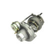 GARRETT Turbocharger Ford Sierra 2.0 RS Cosworth (GBC,GBG) 466962-0001 1639243 - 2