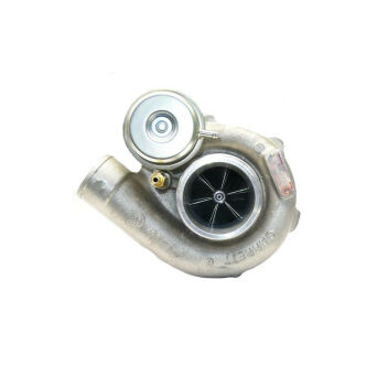 GARRETT Turbocompressore Ford Sierra 2.0 RS Cosworth (GBC,GBG) 466962-0001 1639243