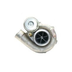 GARRETT Turbocompresseur Ford Sierra 2.0 RS Cosworth (GBC,GBG) 466962-0001 1639243