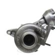 GARRETT Turbocompressore Citroen C 8 2.0 HDi 0375L7 0375T2 - 3