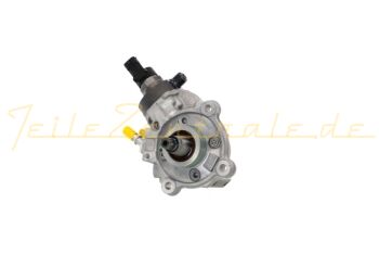 Pompa di iniezione BOSCH RENAULT 0445011500