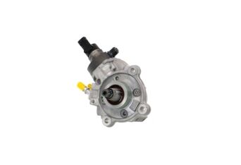 Injection pump BOSCH RENAULT 0445011500