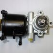 Servopumpe Hydraulikpumpe Lenkung Subaru 34411AC080 - 2