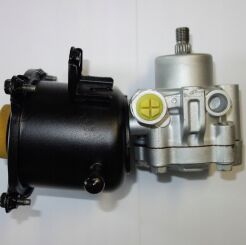 Power steering pump Subaru 34411AC080